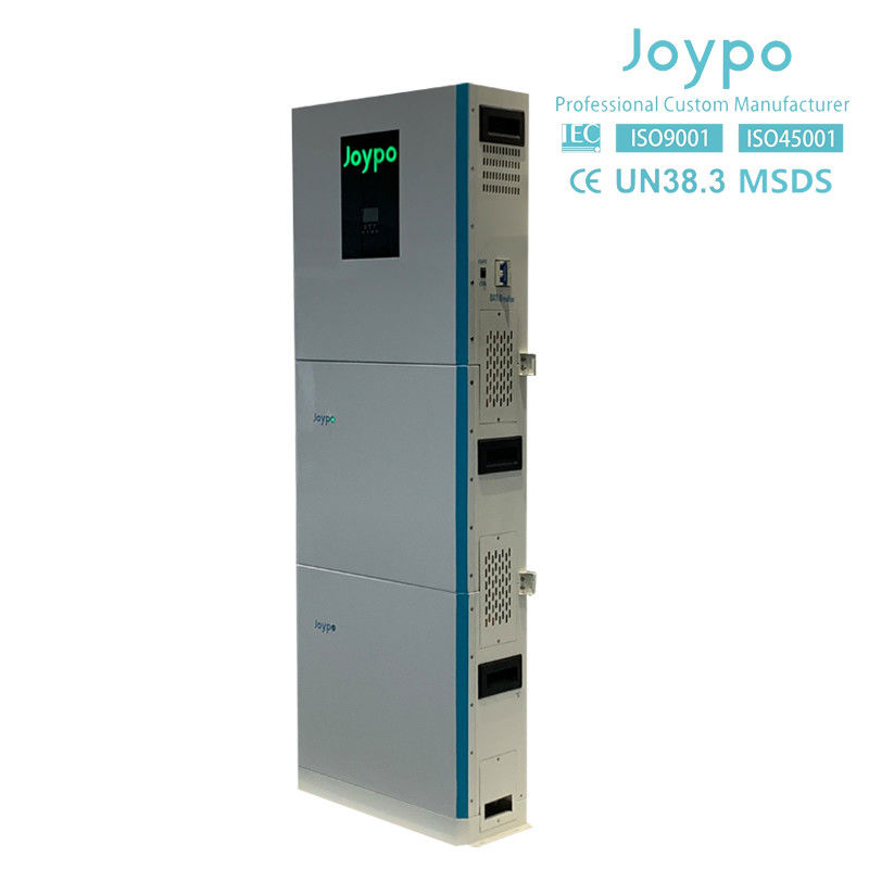 5kwh 10kwh 15kwh 20kwh Off Grid Solar Power System With Battery Storage And Inverter