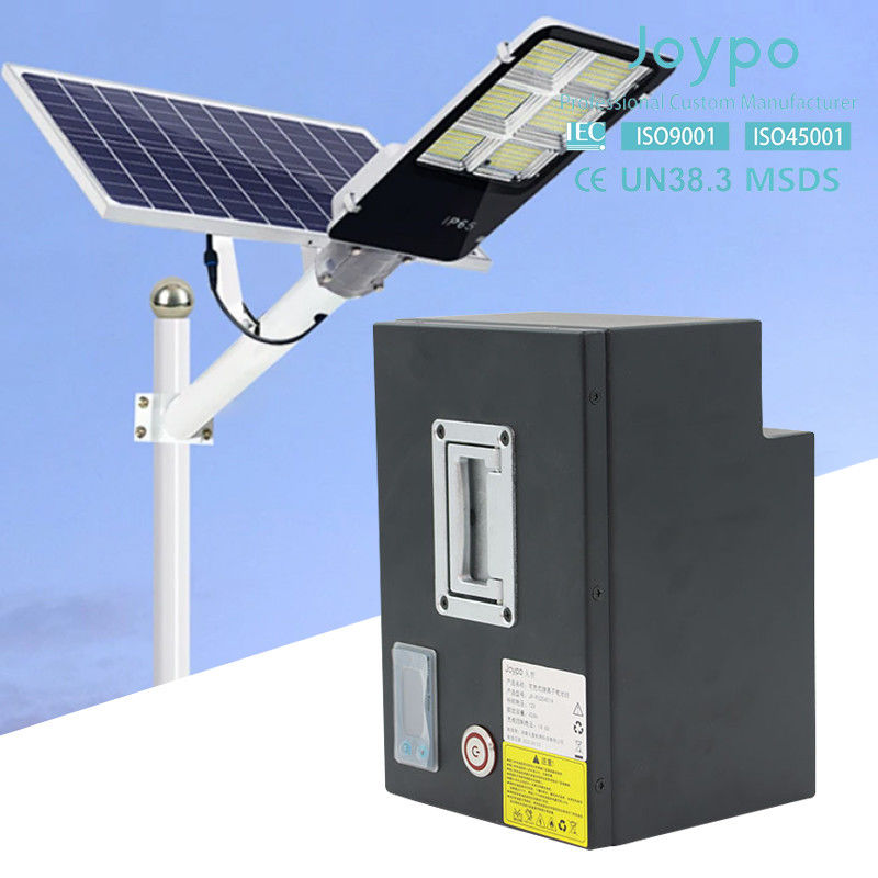 12 Volt Rechargeable Lithium Battery Pack For Solar System Outdoor Wireless Camara Street Light Wheelchair