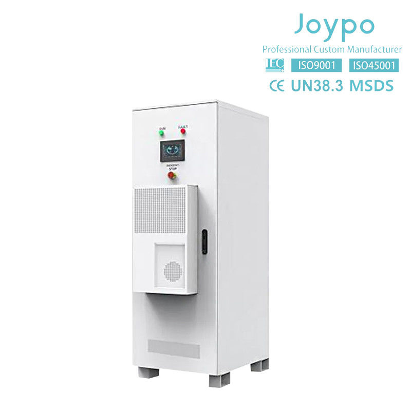 Joypo High Grade A EVE 280Ah Lithium Solar Power Storage Batteries For House And Commercial
